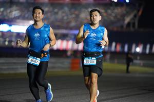 BIB: 86412, 86406
                            <button type="button" onclick="openModal(19843291)" class="btn btn-primary btn-sm float-right btn-popup" data-toggle="modal" data-target=".modal-high-quality">
                        <i class="fas fa-shopping-cart"></i> Add to Cart
                    </button>
                                            <button type="button" onclick="isThisMe(19843291, true)" class="btn btn-success btn-sm float-right btn-popup btn-isme hidden" data-toggle="tooltip" data-placement="bottom" title="นี่คือรูปของคุณใช่ไหม คลิกที่นี่เพื่อเอาเข้าอัลบั้ม">
                        <i class="fas fa-plus"></i> Add to album
                    </button>
                    <button type="button" onclick="isThisMe(19843291, false)" class="btn btn-warning btn-sm float-right btn-popup btn-isnotme hidden">
                        <i class="fas fa-ban"></i> Remove from album
                    </button>